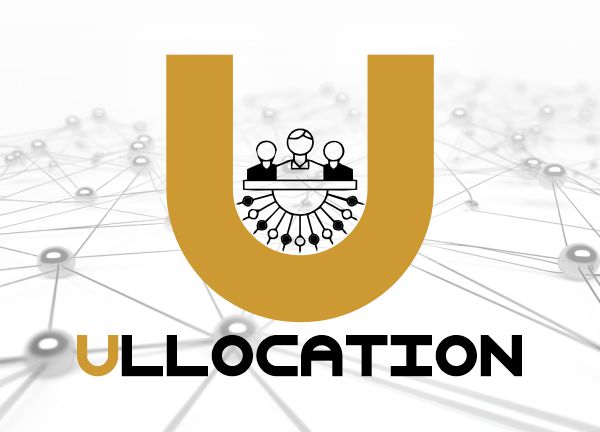 Ullocation