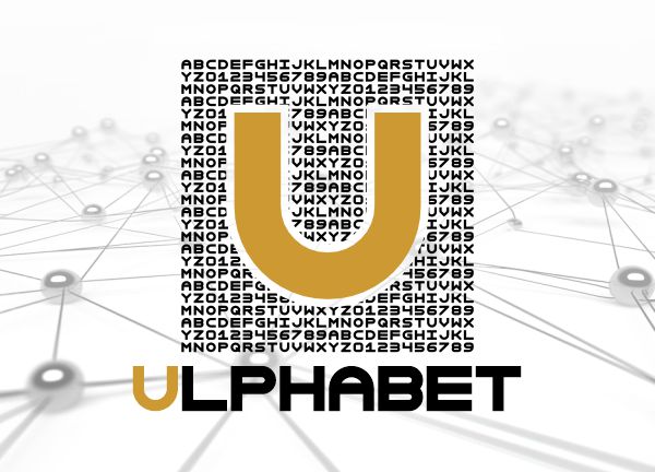 Ulphabet