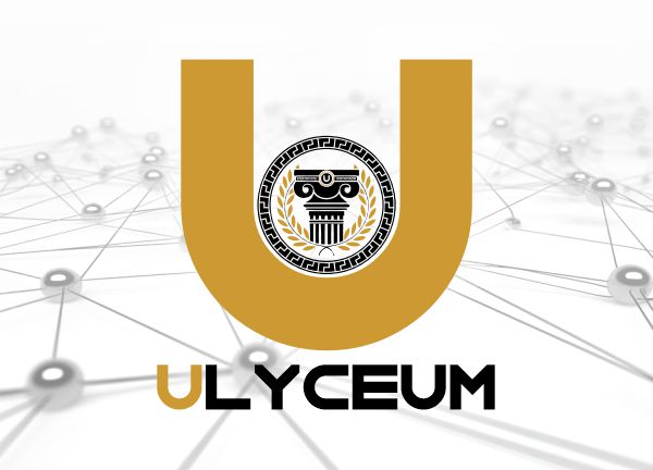 Ulyceum