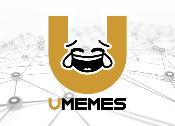 uMemes