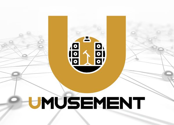 Umusement