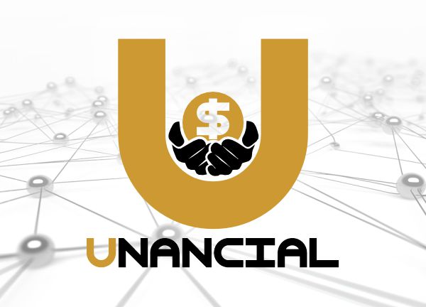 Unancial