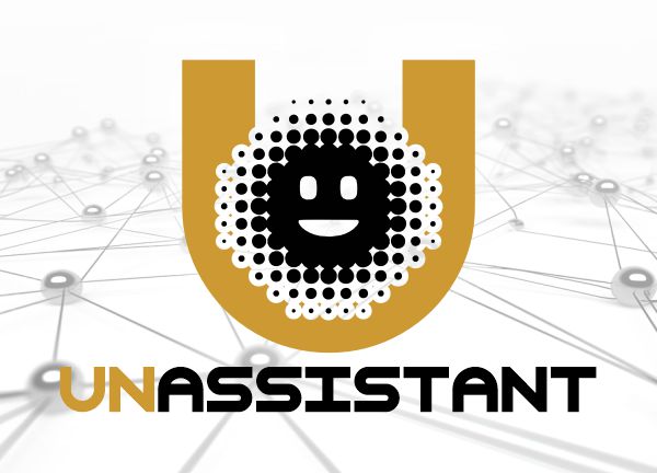 Unassistant