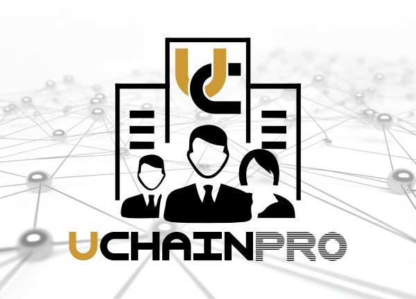 UCHAIN Pro