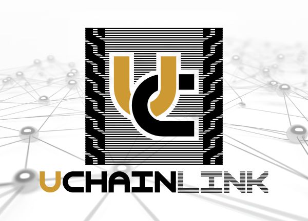 UCHAIN Link