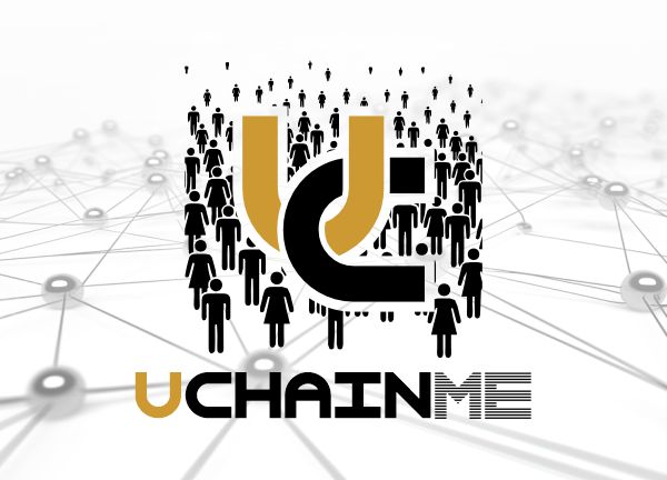 UCHAIN Me