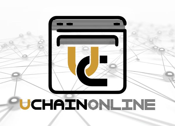 UCHAIN Online