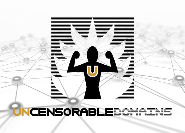 Uncensorable Domains