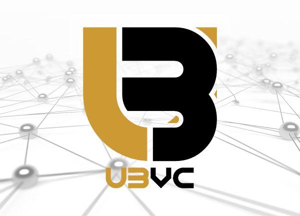 U3 VC