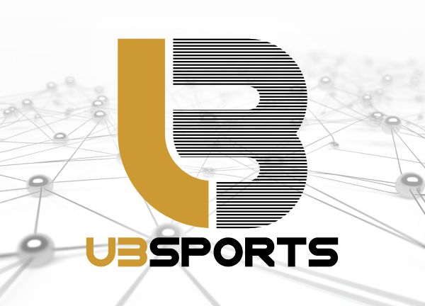 U3 Sports