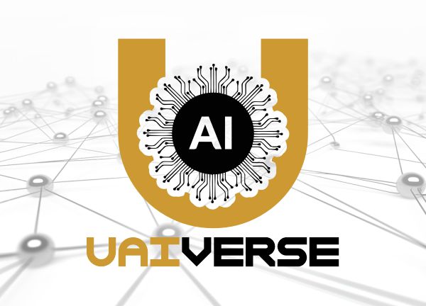 UAIverse