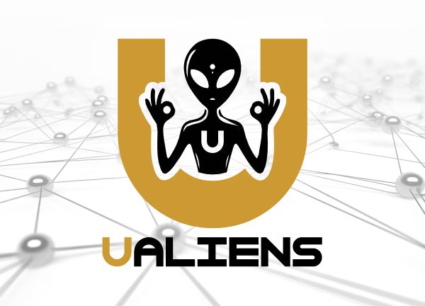 uAliens