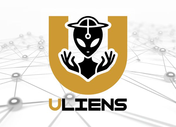 Uliens