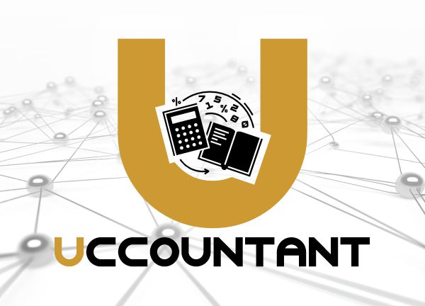 Uccountant