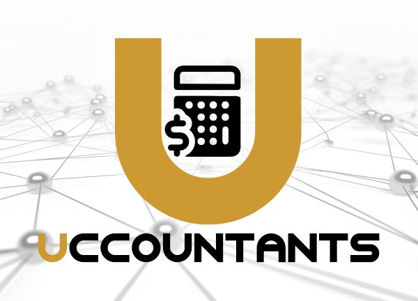 Uccountants