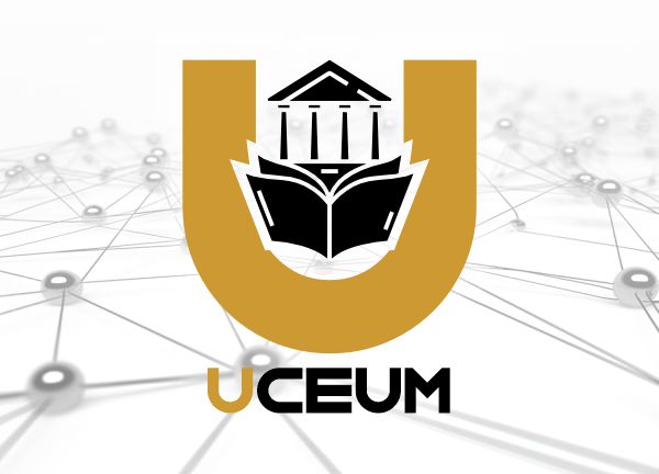 Uceum