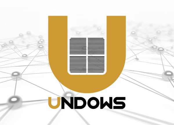 Undows