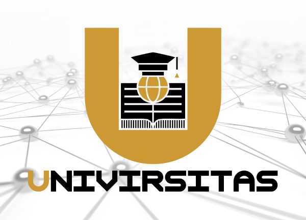 Univirsitas