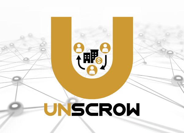 Unscrow