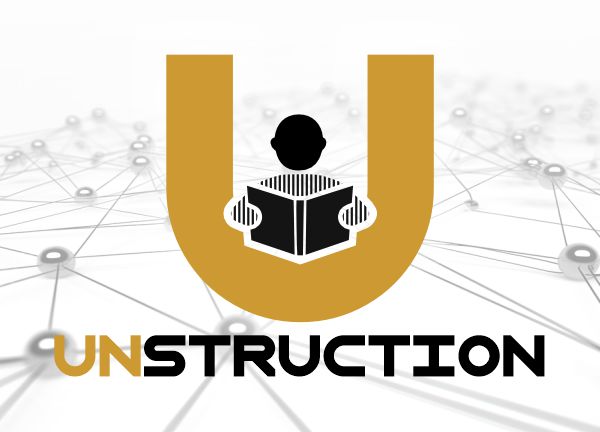 Unstruction