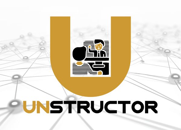 Unstructor