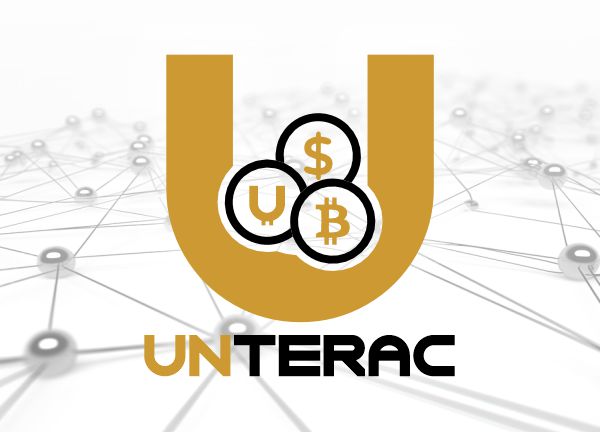 Unterac