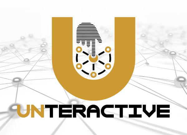 Unteractive