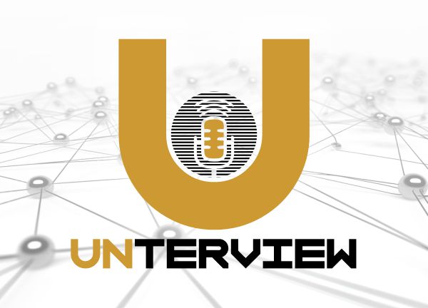 Unterview