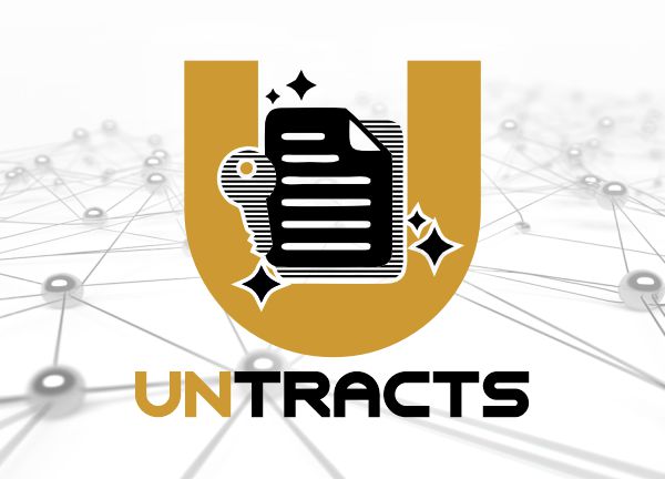 Untracts