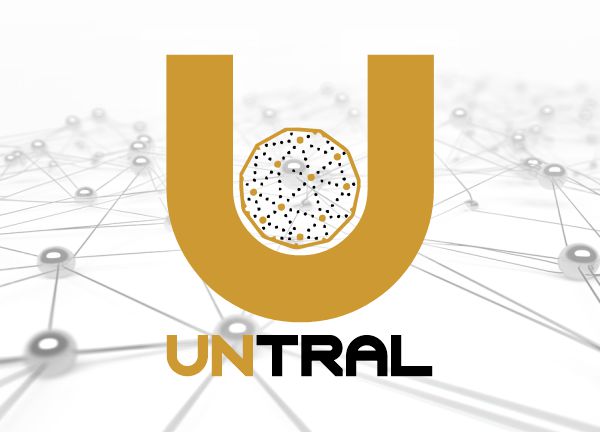 Untral