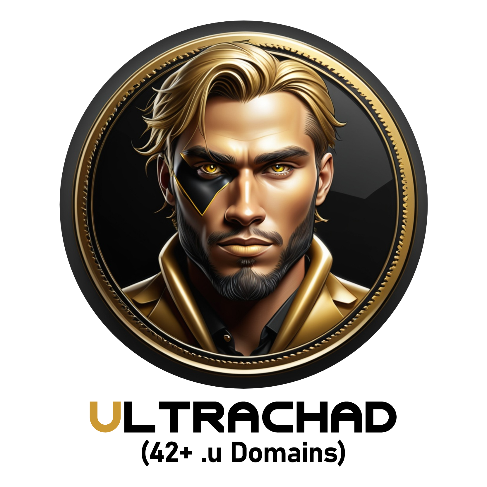 ULTRACHAD