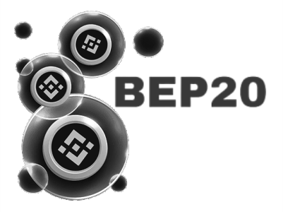 BEP-20