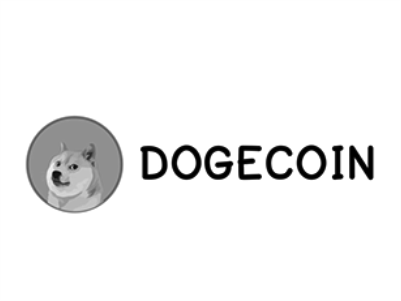 DOGE