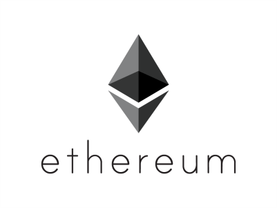 ETH