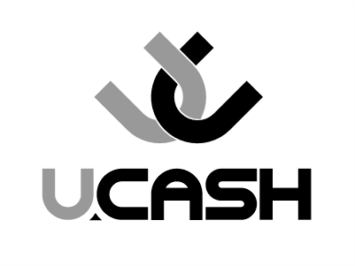 UCASH