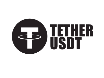 USDT