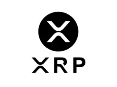 XRP