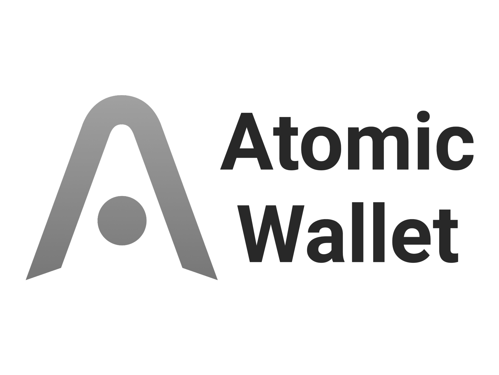 Atomic Wallet 