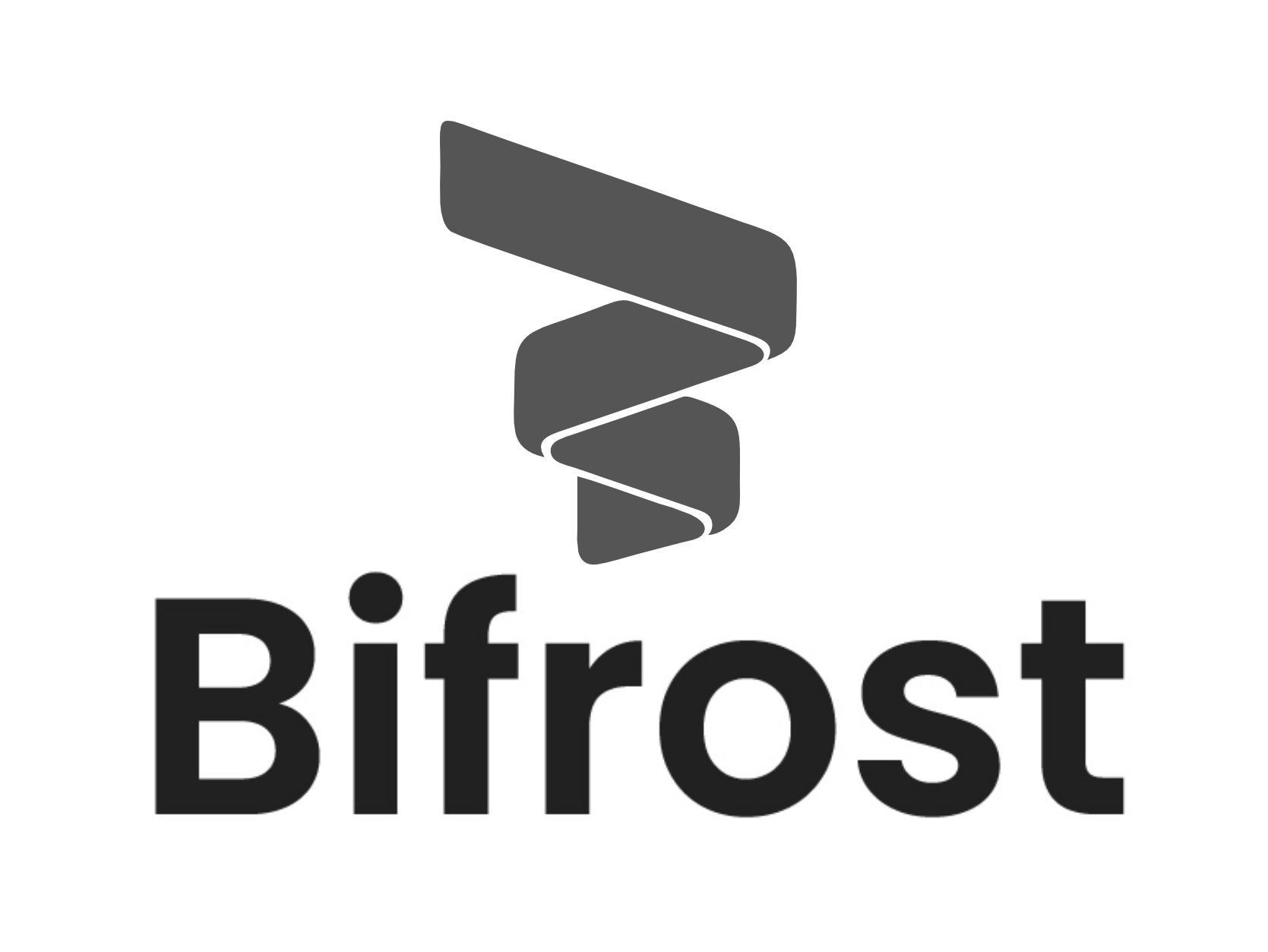 Bifrost Wallet 