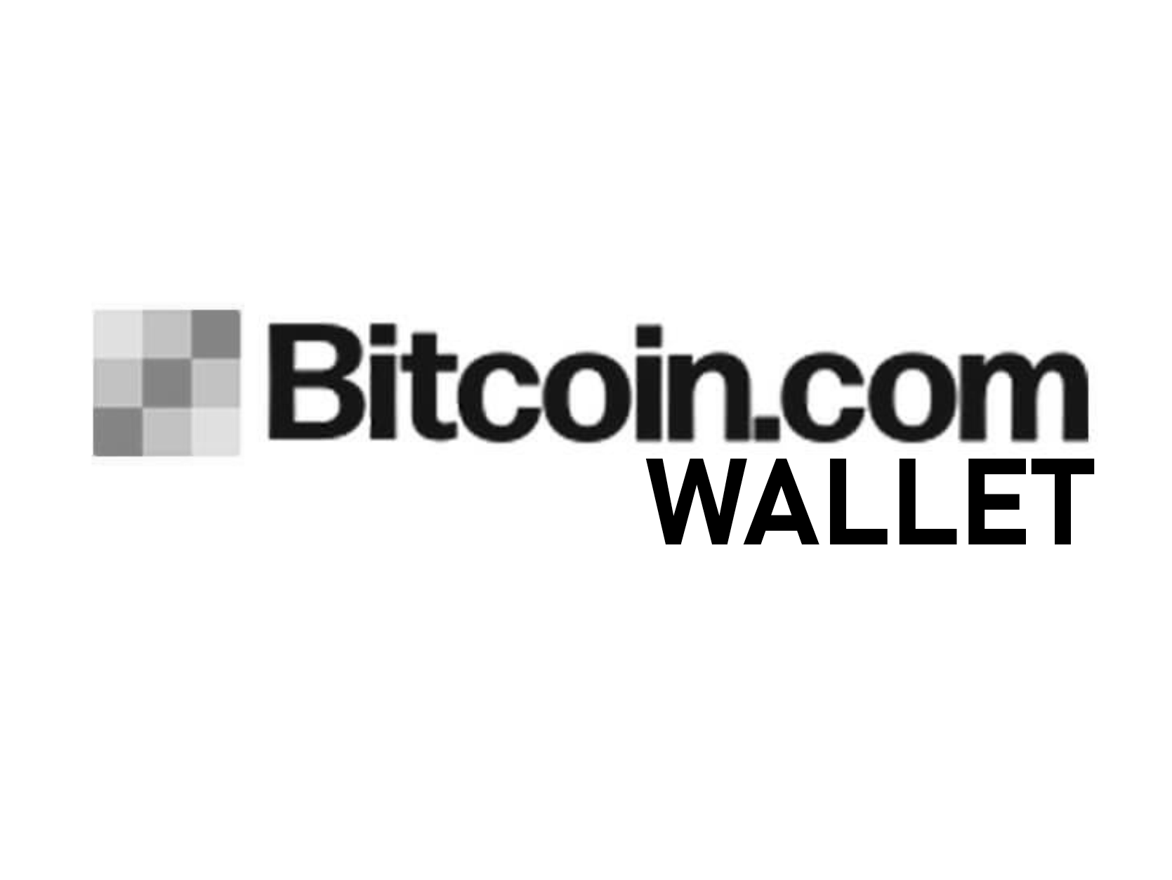 Bitcoin.com Wallet