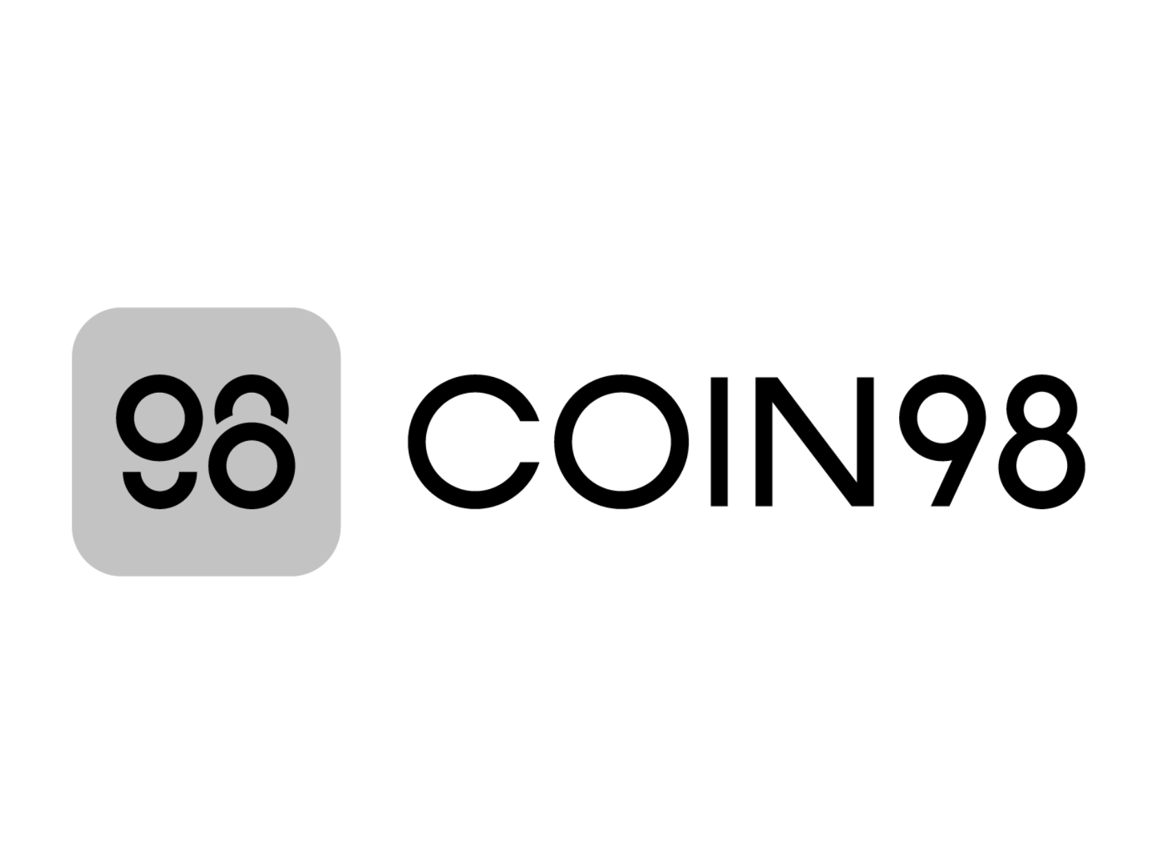 Coin98