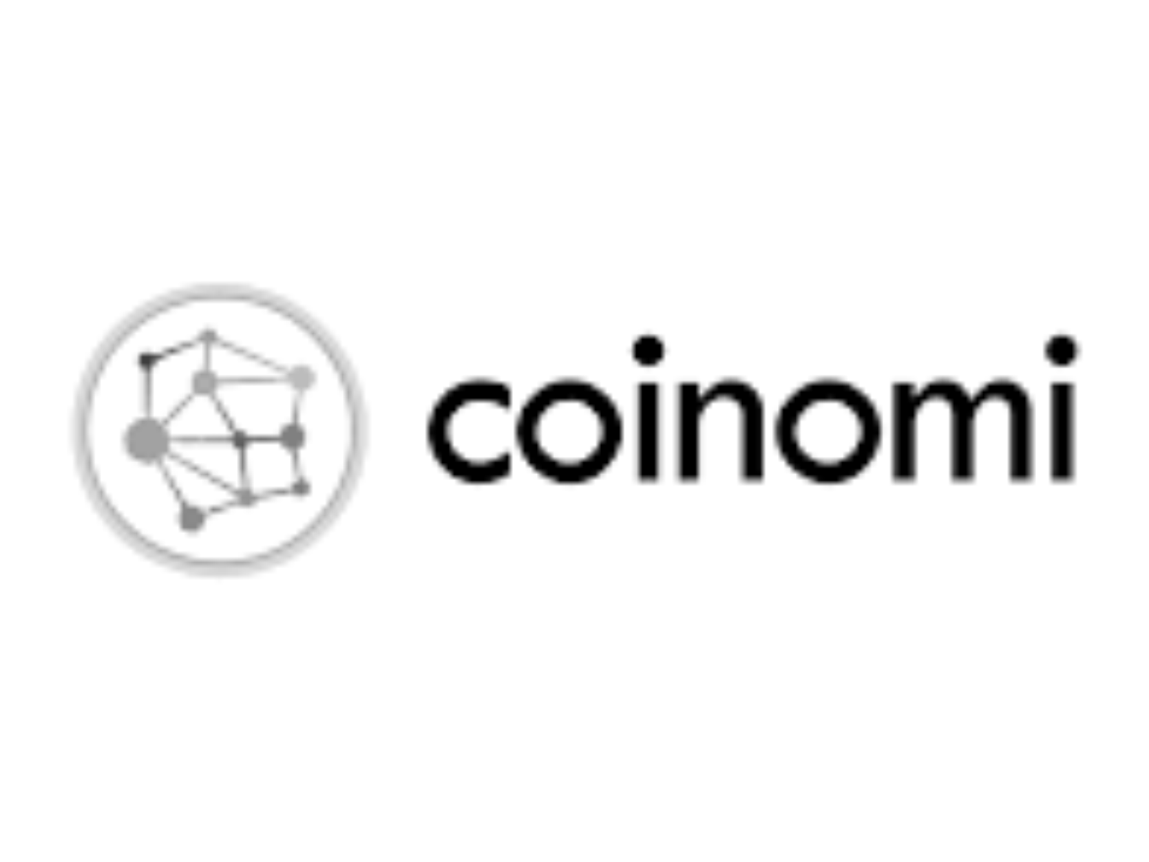 Coinomi