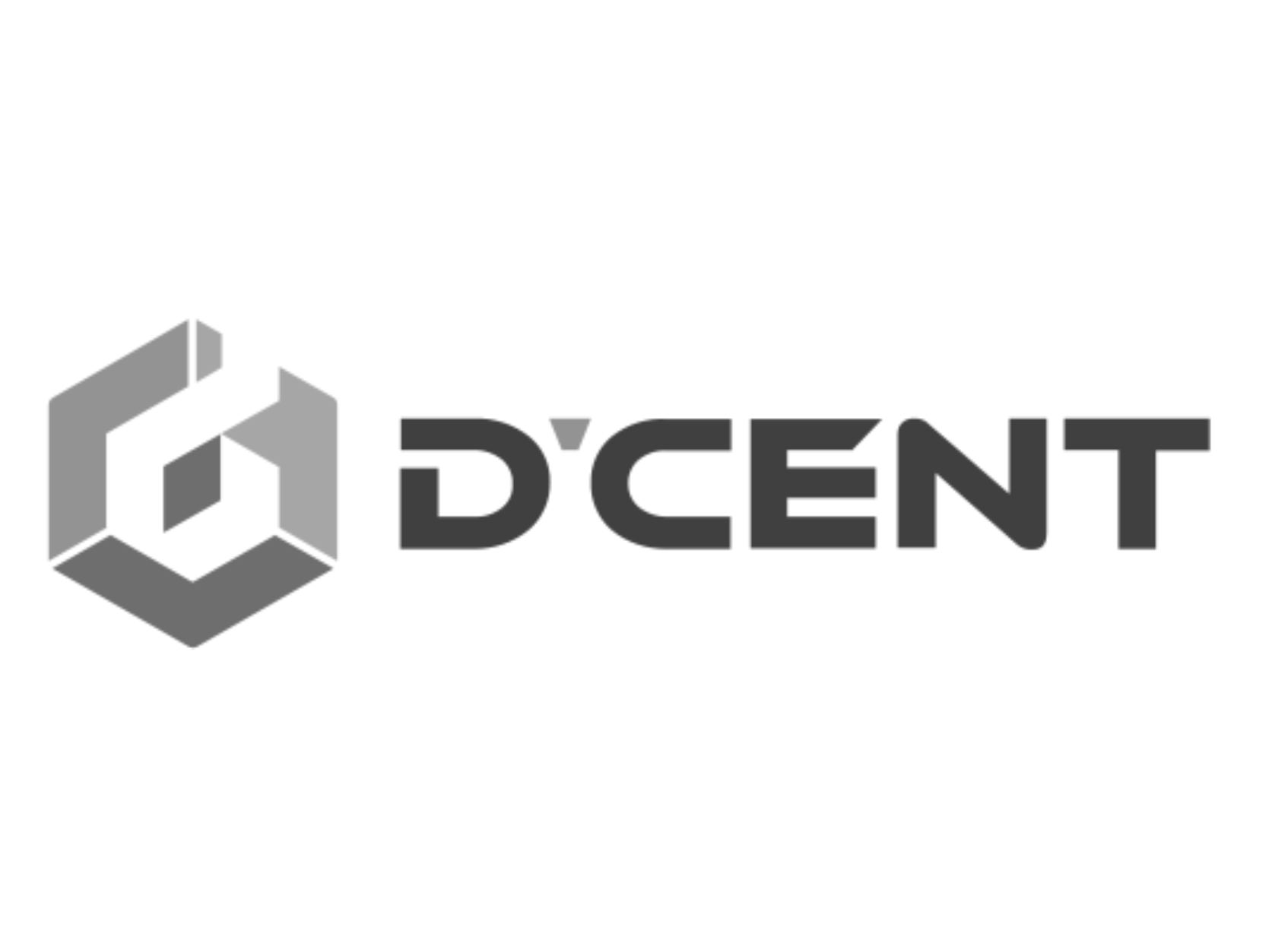 D'Cent Wallet