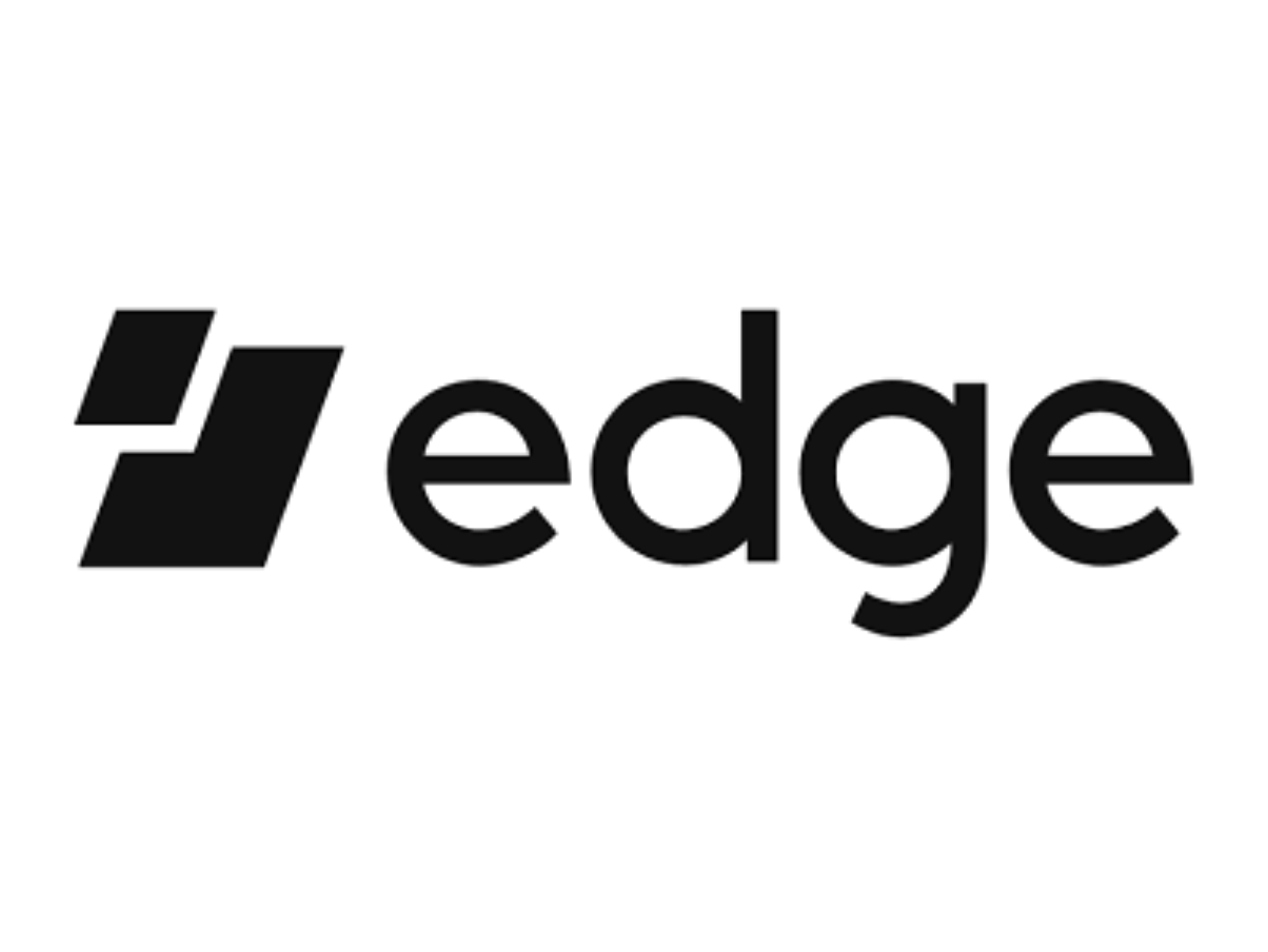 Edge Wallet