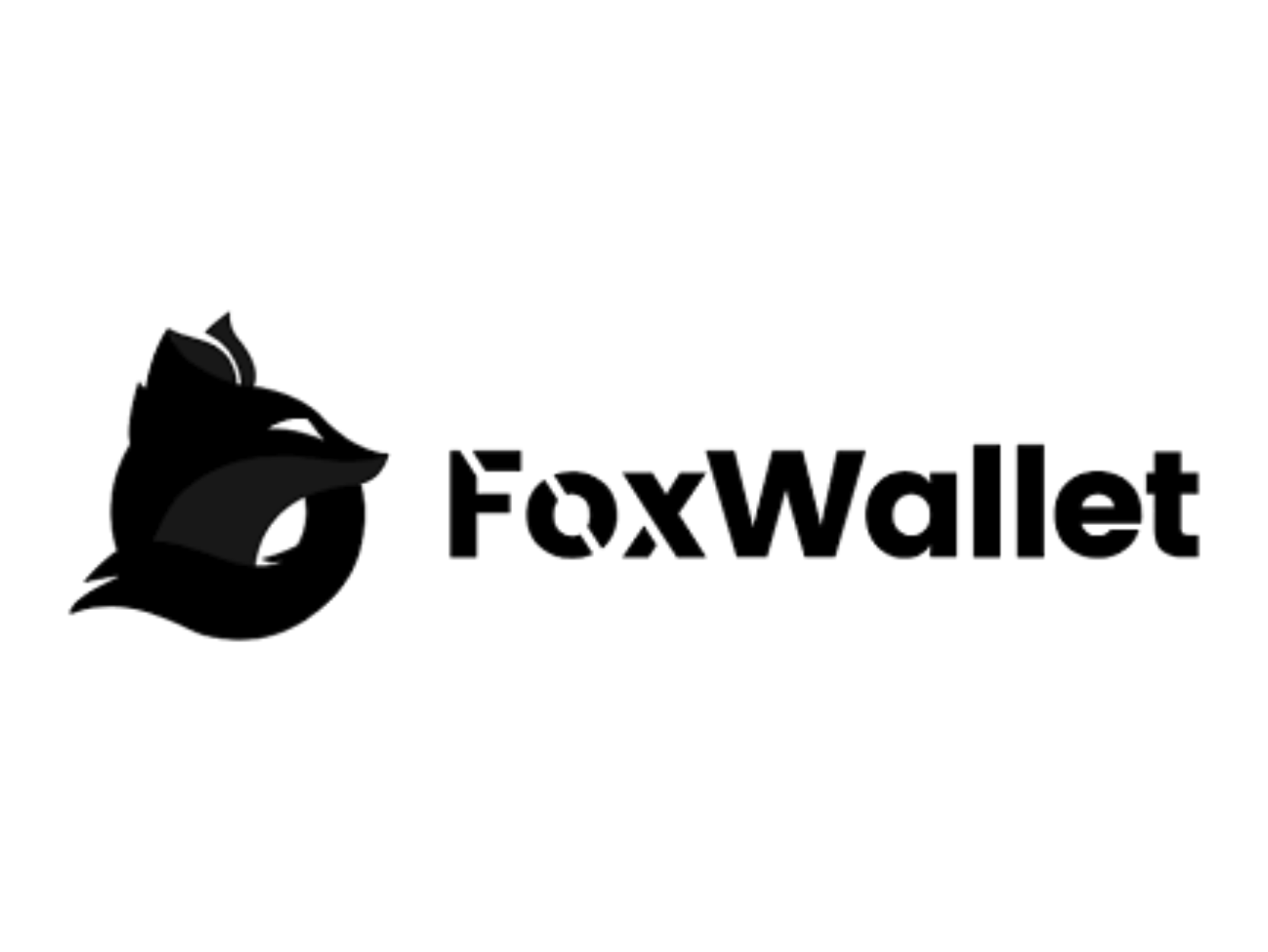 Fox Wallet