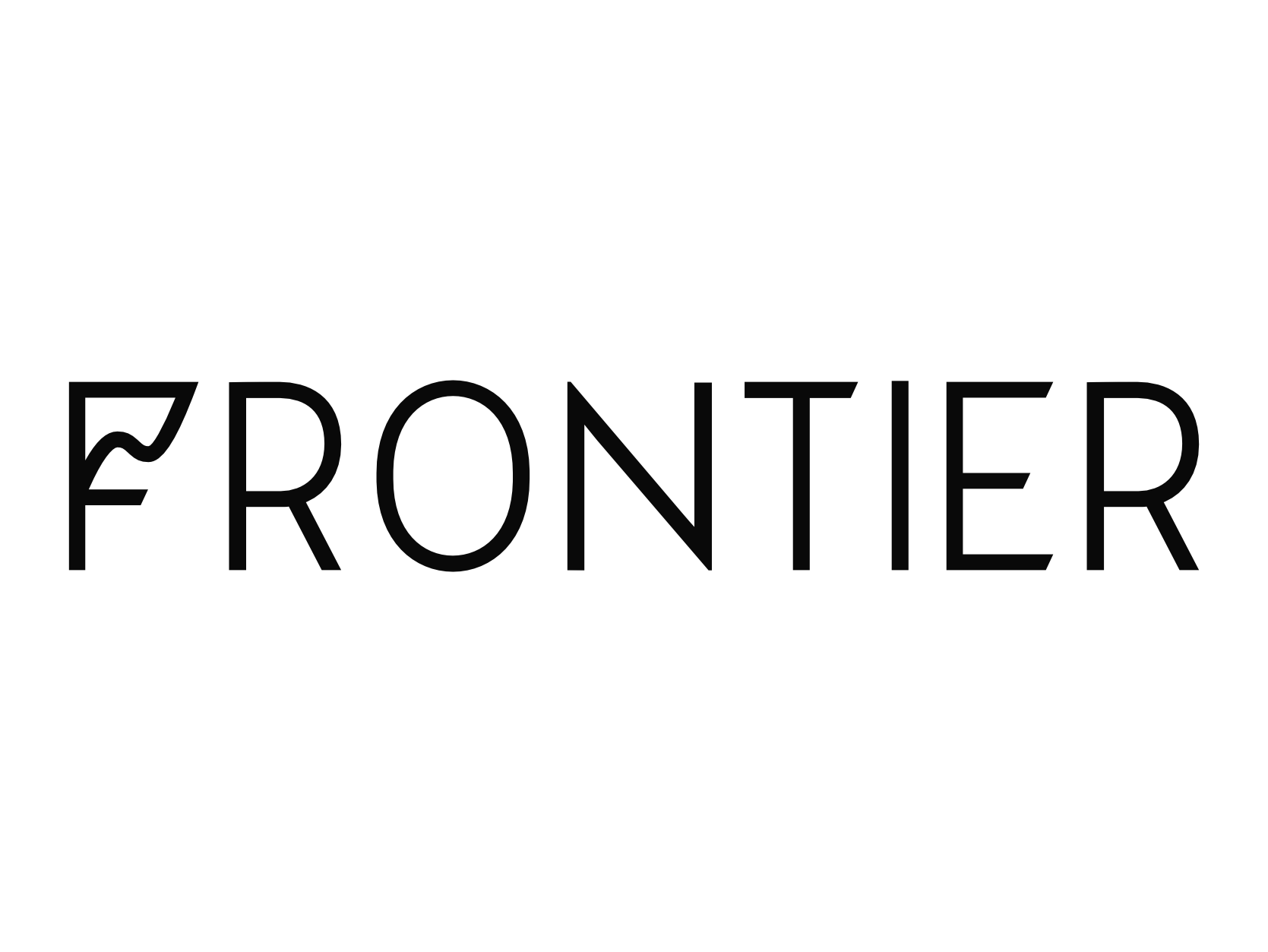 Frontier Wallet