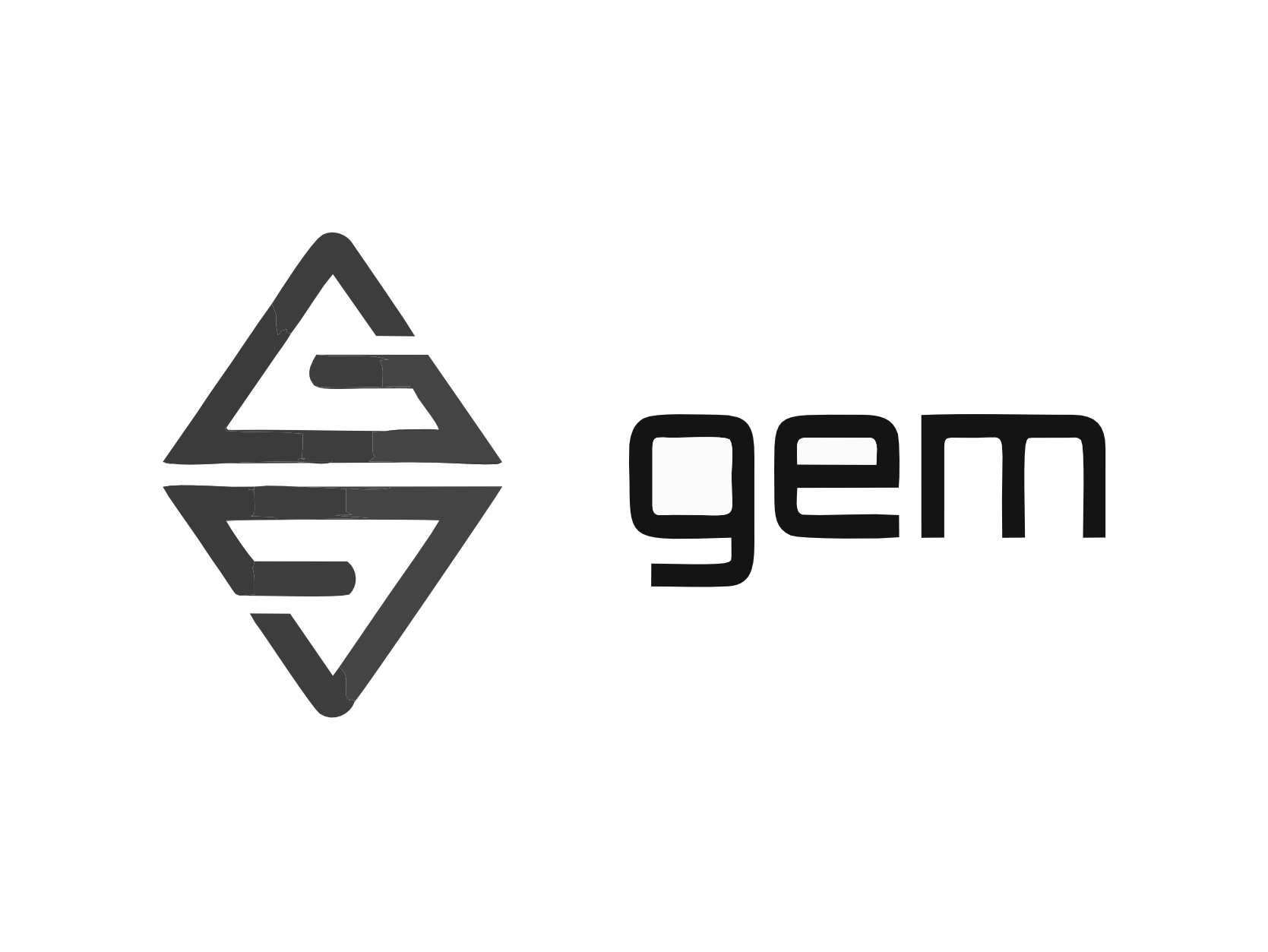 Gem Wallet