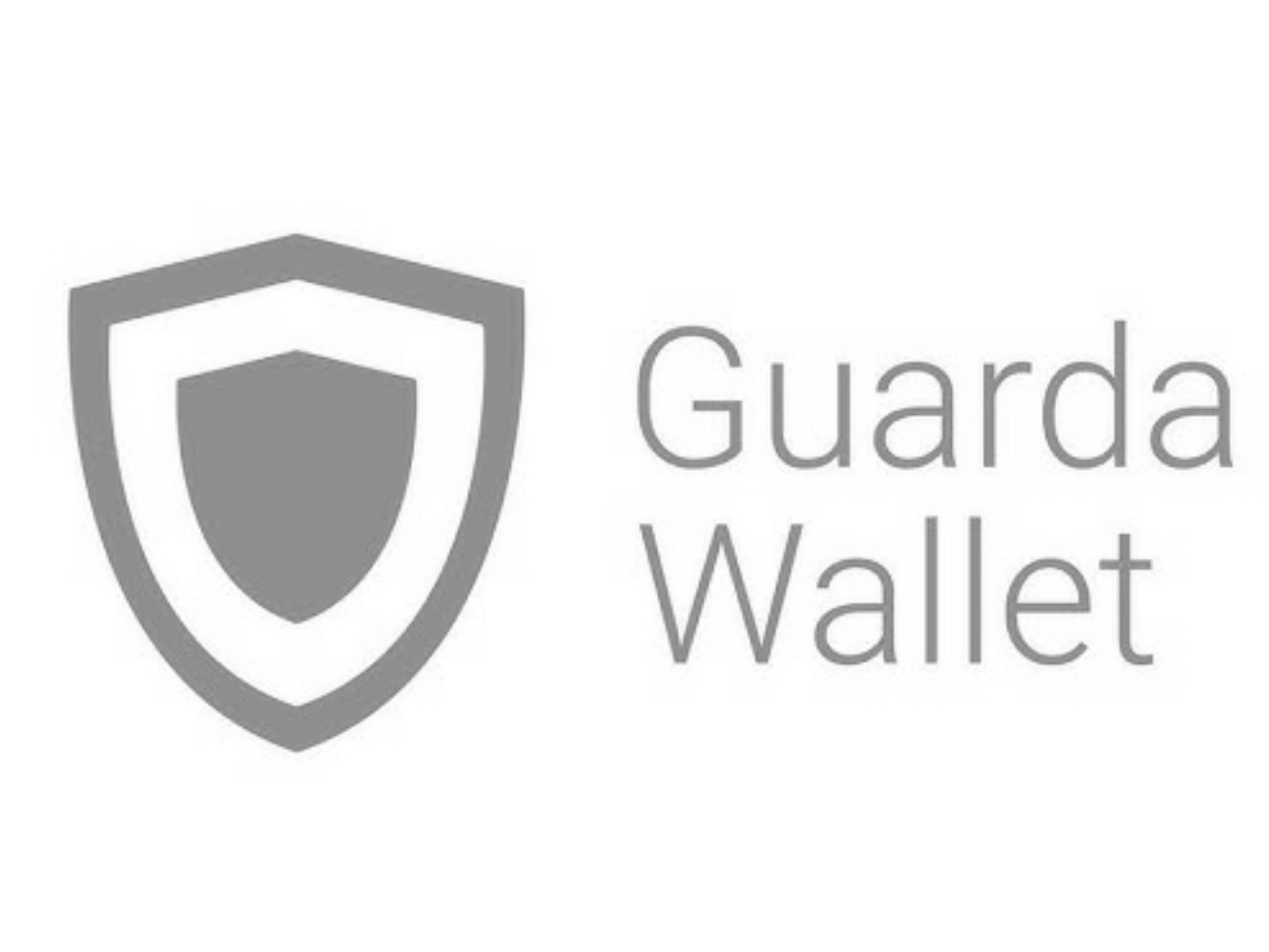 Guarda Wallet