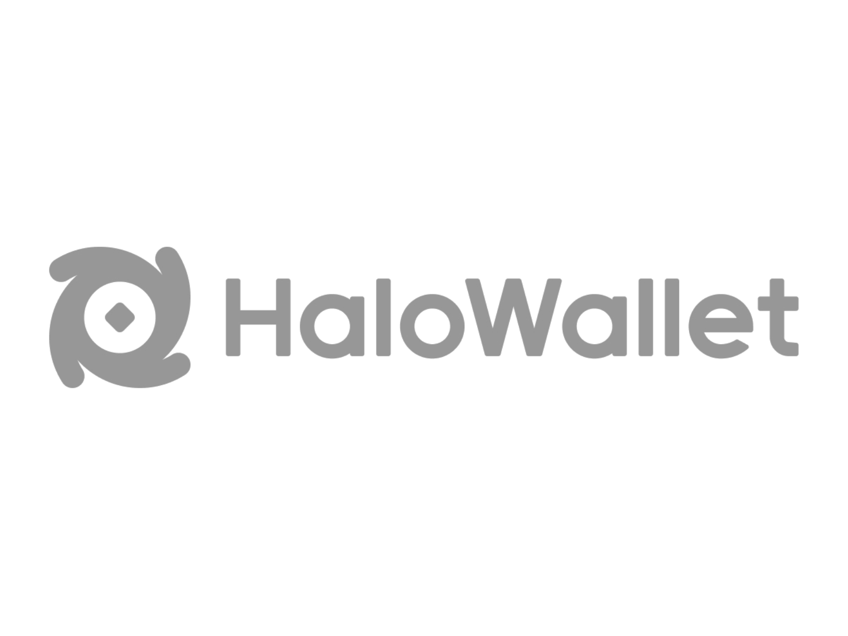 Halo Wallet