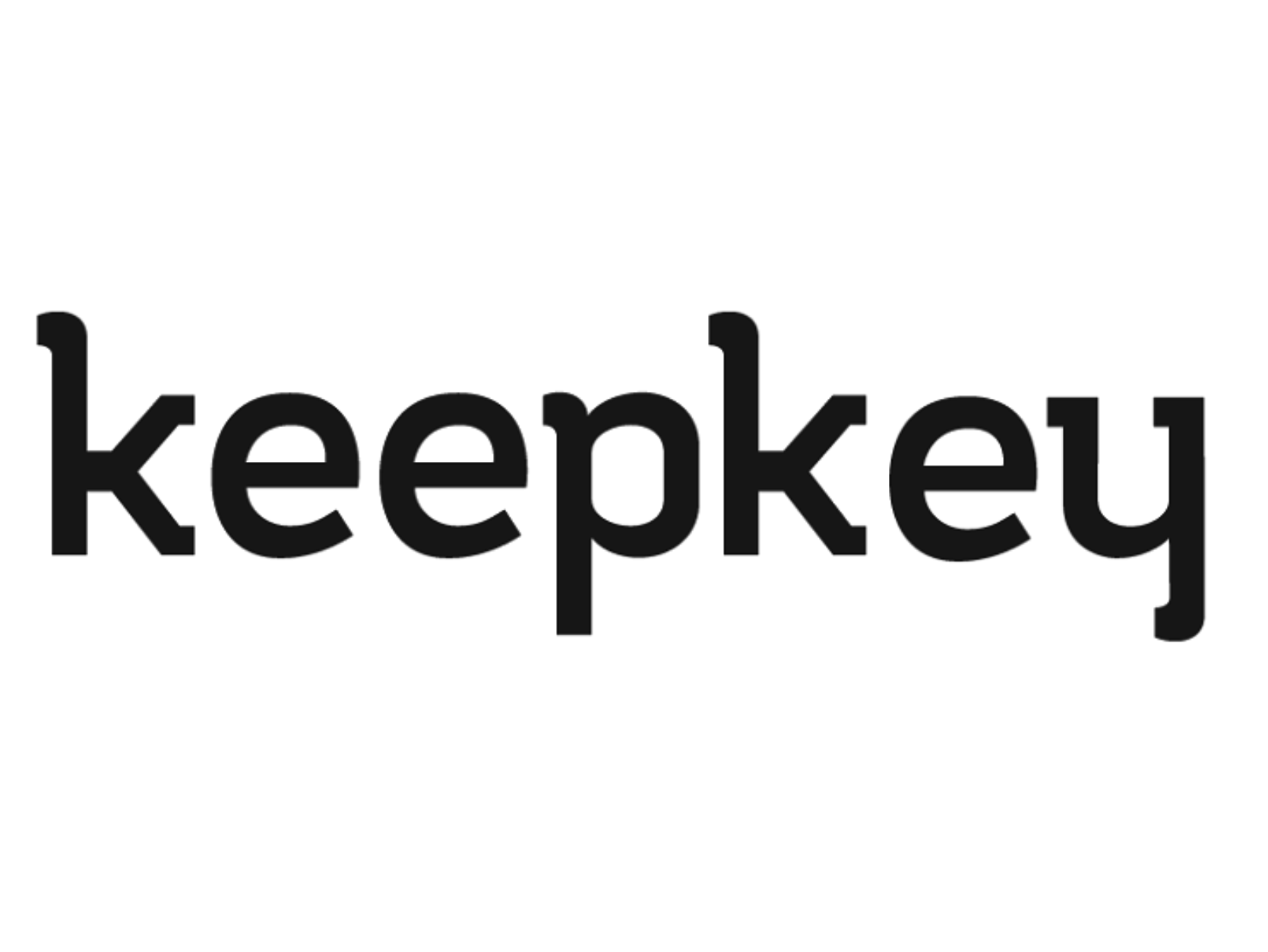 KeepKey/Shapeshift